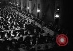 Image Franklin D Roosevelt United States USA, 1941, de la seconde 26 séquences d'archives historiques vidéo 65675069086