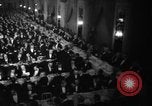 Image Franklin D Roosevelt United States USA, 1941, de la seconde 27 séquences d'archives historiques vidéo 65675069086