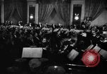 Image Franklin D Roosevelt United States USA, 1941, de la seconde 28 séquences d'archives historiques vidéo 65675069086