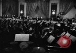 Image Franklin D Roosevelt United States USA, 1941, de la seconde 29 séquences d'archives historiques vidéo 65675069086