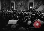 Image Franklin D Roosevelt United States USA, 1941, de la seconde 30 séquences d'archives historiques vidéo 65675069086
