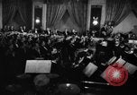 Image Franklin D Roosevelt United States USA, 1941, de la seconde 31 séquences d'archives historiques vidéo 65675069086