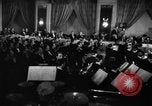 Image Franklin D Roosevelt United States USA, 1941, de la seconde 32 séquences d'archives historiques vidéo 65675069086
