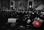Image Franklin D Roosevelt United States USA, 1941, de la seconde 33 séquences d'archives historiques vidéo 65675069086