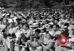 Image Franklin D Roosevelt Hyde Park New York USA, 1941, de la seconde 16 séquences d'archives historiques vidéo 65675069087