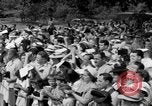 Image Franklin D Roosevelt Hyde Park New York USA, 1941, de la seconde 18 séquences d'archives historiques vidéo 65675069087