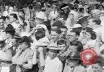 Image Franklin D Roosevelt Hyde Park New York USA, 1941, de la seconde 22 séquences d'archives historiques vidéo 65675069087