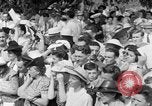 Image Franklin D Roosevelt Hyde Park New York USA, 1941, de la seconde 23 séquences d'archives historiques vidéo 65675069087