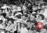 Image Franklin D Roosevelt Hyde Park New York USA, 1941, de la seconde 24 séquences d'archives historiques vidéo 65675069087