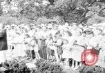Image Franklin D Roosevelt United States USA, 1941, de la seconde 3 séquences d'archives historiques vidéo 65675069088