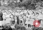 Image Franklin D Roosevelt United States USA, 1941, de la seconde 4 séquences d'archives historiques vidéo 65675069088
