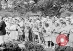 Image Franklin D Roosevelt United States USA, 1941, de la seconde 9 séquences d'archives historiques vidéo 65675069088