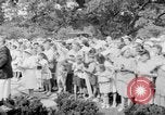 Image Franklin D Roosevelt United States USA, 1941, de la seconde 10 séquences d'archives historiques vidéo 65675069088