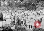 Image Franklin D Roosevelt United States USA, 1941, de la seconde 11 séquences d'archives historiques vidéo 65675069088