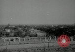 Image révolte dominicaine République dominicaine, 1965, de la seconde 6 séquences d'archives historiques vidéo 65675069089