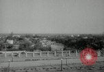 Image révolte dominicaine République dominicaine, 1965, de la seconde 7 séquences d'archives historiques vidéo 65675069089