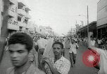 Image révolte dominicaine République dominicaine, 1965, de la seconde 8 séquences d'archives historiques vidéo 65675069089