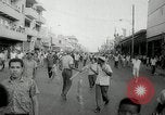 Image révolte dominicaine République dominicaine, 1965, de la seconde 9 séquences d'archives historiques vidéo 65675069089
