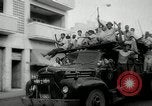 Image révolte dominicaine République dominicaine, 1965, de la seconde 10 séquences d'archives historiques vidéo 65675069089