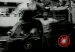 Image révolte dominicaine République dominicaine, 1965, de la seconde 11 séquences d'archives historiques vidéo 65675069089