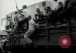 Image révolte dominicaine République dominicaine, 1965, de la seconde 12 séquences d'archives historiques vidéo 65675069089