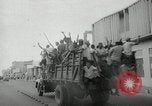Image révolte dominicaine République dominicaine, 1965, de la seconde 13 séquences d'archives historiques vidéo 65675069089