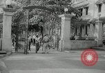 Image révolte dominicaine République dominicaine, 1965, de la seconde 14 séquences d'archives historiques vidéo 65675069089