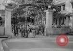 Image révolte dominicaine République dominicaine, 1965, de la seconde 15 séquences d'archives historiques vidéo 65675069089