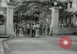 Image révolte dominicaine République dominicaine, 1965, de la seconde 16 séquences d'archives historiques vidéo 65675069089