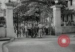 Image révolte dominicaine République dominicaine, 1965, de la seconde 17 séquences d'archives historiques vidéo 65675069089