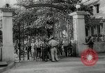 Image révolte dominicaine République dominicaine, 1965, de la seconde 18 séquences d'archives historiques vidéo 65675069089