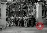 Image révolte dominicaine République dominicaine, 1965, de la seconde 19 séquences d'archives historiques vidéo 65675069089