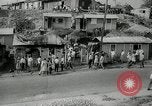 Image révolte dominicaine République dominicaine, 1965, de la seconde 20 séquences d'archives historiques vidéo 65675069089