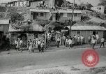 Image révolte dominicaine République dominicaine, 1965, de la seconde 21 séquences d'archives historiques vidéo 65675069089