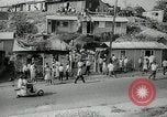 Image révolte dominicaine République dominicaine, 1965, de la seconde 22 séquences d'archives historiques vidéo 65675069089