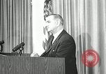 Image révolte dominicaine République dominicaine, 1965, de la seconde 23 séquences d'archives historiques vidéo 65675069089