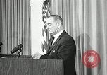 Image révolte dominicaine République dominicaine, 1965, de la seconde 24 séquences d'archives historiques vidéo 65675069089