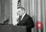 Image révolte dominicaine République dominicaine, 1965, de la seconde 25 séquences d'archives historiques vidéo 65675069089