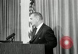 Image révolte dominicaine République dominicaine, 1965, de la seconde 26 séquences d'archives historiques vidéo 65675069089