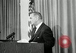 Image révolte dominicaine République dominicaine, 1965, de la seconde 27 séquences d'archives historiques vidéo 65675069089