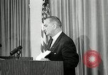 Image révolte dominicaine République dominicaine, 1965, de la seconde 28 séquences d'archives historiques vidéo 65675069089