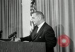 Image révolte dominicaine République dominicaine, 1965, de la seconde 29 séquences d'archives historiques vidéo 65675069089