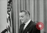 Image révolte dominicaine République dominicaine, 1965, de la seconde 30 séquences d'archives historiques vidéo 65675069089