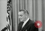 Image révolte dominicaine République dominicaine, 1965, de la seconde 31 séquences d'archives historiques vidéo 65675069089