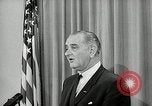 Image révolte dominicaine République dominicaine, 1965, de la seconde 32 séquences d'archives historiques vidéo 65675069089