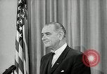Image révolte dominicaine République dominicaine, 1965, de la seconde 33 séquences d'archives historiques vidéo 65675069089