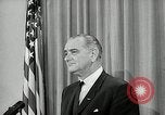 Image révolte dominicaine République dominicaine, 1965, de la seconde 34 séquences d'archives historiques vidéo 65675069089