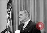 Image révolte dominicaine République dominicaine, 1965, de la seconde 35 séquences d'archives historiques vidéo 65675069089
