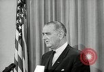 Image révolte dominicaine République dominicaine, 1965, de la seconde 36 séquences d'archives historiques vidéo 65675069089