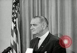 Image révolte dominicaine République dominicaine, 1965, de la seconde 37 séquences d'archives historiques vidéo 65675069089